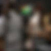 Mother And Son Realistic Incest Escape Game /        [RCT-778] (Tenpuru Suwa, ROCKET) [cen] [2015 ., Incest, MILF, Creampie, DVDRip] thumb