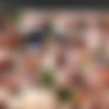 [OnlyBlowJob.com / DDFNetwork.com] Victoria Summers (Untitled / 18.08.15) [2015 ., Threesome, Blonde, Blowjob, Deep throat, Facial, Garden, Handjob, Hardcore, MMF, Outdoors, Shaved Pussy, Ball licking, Medium tits, Medium ass, 1080p] thumb