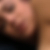 [MrPOV.com] Natalie Monroe (Barely-Barely Legal) [2014 ., All Sex, Oral, POV, Dirty Talk, 1080p] thumb