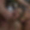 [Roccosiffredi.com] Maria Fiori, Christen Courtney, Markus Dupree(Slutty Girls Love Rocco #10) [2015 ., Gonzo Anal] [1080p] thumb