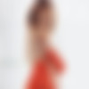 [Errotica-Archives.com] 2015 [Erotic, Solo, Posing][313 zip / 20702 jpg / High-Res | 4032x6048] thumb
