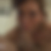 [LaFRANCEaPoil.com] Gabriela Quetzal (On relève le défi de dénicher une beurette à baiser dans le 18ème arrondissement de Paris) [2015 ., All Sex, Oral, Anal, 720p] thumb