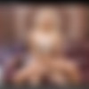 [Whiteghetto.com] Gianna Rivera (Mexican Shemales #03 Part 1, Scene #01)[(2013-07-26), Transsexuals, Shemale, Anal, Oral, Hardcore, Cumshot,. 1080p,SiteRip] thumb