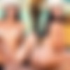 Sexmex - 25.07.23 - Carolina Guerrero - MY HOT COWGIRL NEIGHBOR - 1080p thumbnail
