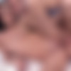 [PixAndVideo.com / 21Sextury.com] Dolly Diore ( Sexy selfie / 200524 / 03.03.15) [2015 ., babes, black hair, blowjobs, facial cum, one on one, 720p] thumb