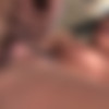 [AssholeFever.com / 21Sextury.com] Anissa Kate ( Chocolate for dessert / 8579 / 16.04.15) [2015 ., anal, babes, big tits, blowjobs, brunette, facial cum, interracial, one on one, 1080p] thumb