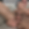 [SeanCody.com] SC-1564 Riley [2013 ., AssPlay, Interview, Masturbation, Muscles, Solo, Tattoos, Uncut., 720p] thumb