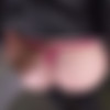 [MyDirtyHobby.com] Emily92 (Die Abspritzpistole!) [2015 ., All Sex, Oral, Amateur, 720p] thumb