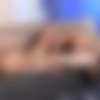 [GodsOfMen.com / Men.com] Lustful (Brenner Bolton & Landon Mycles) [2015 ., Duet, Fetish, Kissing, Oral Sex, Masturbation, Anal Sex, Condom, Cumshots, Hairy, Muscles, Other, 1080p] thumb