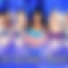 [DigitalPlayground.com] Alix Lynx, Ash Hollywood, Dahlia Sky, Eva Lovia, Karter Foxx, Nikki Benz, Piper Perri, Sadie Santana, Veronica Vain (Season 2 - Auditions Part 5 / 14.12.2015) [Toy, Big Tits Worship, Lesbian, Strip Tease, 1080p, HDRip] thumb