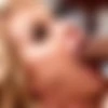 Throated - 25.10.24 - Taylor Vixxen - Make Me Gag - 1080p thumb