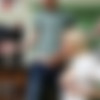 [MommyGotBoobs.com / Brazzers.com] 2018-03-16 Amber Jayne (What's Good For The Goose) [All Sex, Big Tits, Blonde, Big Tits Worship, Cheating, Couples Fantasies] (2499x1663, 576 ) thumb
