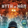 Myth of Man [2025] / H264 / MKV / WEB / 1080p / AAC / Subs / Scene / KBOX thumb