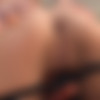 [InTheCrack.com] #1548 Cindy Shine [2019 ., Solo, Close ups, Toys, Indoor, 720p] thumb