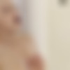 [VivThomas.com] Emily Mayers & Sonya Blaze - Kitchen Tease [2021.07.23, Lesbian, Barefoot, Bikini, Panties, Breasts, Bruntee, Fingering, Indoors, Kitchen, Tattoo, 360p] thumb