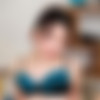 [KMPVR-Color-] Nami Togawa - My brother's wife, who told me she was bad at sex, asked me to let her practice on her, and seduced me by twisting her nipples (SAVR-731) [2025-07-28, CENSORED, Asian, Japanese, JAV, Creampie, Married Woman, Other Fetishes, Slender, Slut, VR, 8KVR, SideBySide, 4096p, SiteRip] [Oculus Rift / Vive] thumb