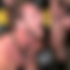 [RawAndRough.com] Fuck Me Part 1 (Boy Fillmore, Hugh Hunter, Dolf Dietrich, Ace Era, Damon Andros) [2016 ., Oral/Anal Sex, Bareback, Group, Muscles, Tattoos, Spitting, Breeding, Pissing, Kissing, Jockstraps, 720p] thumb
