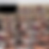 [SeanCody.com] SC-1921 Brandon & Jayden: Bareback [2015 ., Anal Sex, Bareback, Blowjob, Cumshots, Kissing, Masturbation, Muscles., 720p] thumb