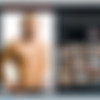 [GuysInSweatPants.com] The Game (Austin Wilde, Connor Kline) [2013 ., Anal Sex, Big Dicks, Blowjob, Cumshots, Hairy, Hardcore, Kissing, Masturbation, Muscles, Tattoos., 720p] thumbnail