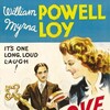 I Love You Again 1940 1080p BluRay REMUX AVC FLAC 2 0-TRiToN thumb