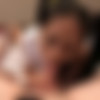 [LadyBoyGold.com] June - Lollipop Licker Creampie (20.06.14) [2014 ., Ladyboy, Transsexual, Hardcore, Anal, Bareback, 720p, SiteRip] thumb