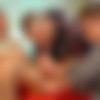[Staxus.com] Over-hungry crack (John Parker, Mike Cage, Marty Love) [2012 ., Anal Sex, Bareback, Blowjob, Cumshots, Facial, Fingering/Fisting?, Kissing, Masturbation, Muscles, Piercing, Tattoos, Threesome, Uncut., 720p] thumb