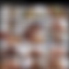 [Tiny4K.com] Jasmine Grey - Webcam Hottie [2018-09-06, Brunette, Teen, Masturbation, Toys, Straight, Facial, 720p] thumb