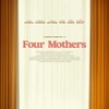 Four Mothers 2024 720p BluRay x264-VETO thumb