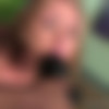 [BlacksOnBlondes.com / DogFart.com] Alana Rains [720p/25.09.2013 ., ir,big cock,blondes,small tits,pirsing,all sex,anal,toys,oral] thumb