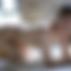 Ria Aise - You are a natural beauty NATURAL VENUS. [FWAY-078] (FAIR＆WAY) [cen] [2025 ., Lingerie, Idol Video, Beautiful Girl, Swimsuit, KIMONO, HDRip] [1080p] thumb