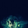 The Ghoul [2017] / 1080p / BluRay / H264 / DTSMA thumb