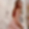 [Onlyfans] @docilemoth - 73 videos 49 images thumb
