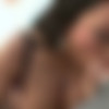 [UpHerAsshole.com / PervCity.com] Maxine X Thick Canadian Maxine X Squirts From Anal Sex 30-11-2015 [2015 ., Black, Big Tits, Anal, Gonzo, Squirt, 720p] thumb