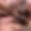 [DrillMyHole.com / Men.com] Just Like Dad Part 1 (Bennett Anthony, Colton Grey) [2016 ., Muscle, Anal/Oral Sex, Big Dick, BlowJob, Hairy, 69, Rimming, Tattoos, Cumshot, Masturbation, 1080p] thumb