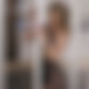 [TheLifeErotic.com] Elza A - My Turn On 2 [2021.04.14, Solo, Posing, Breasts, Blonde, Indoors, Masturbation, Striptease, 360p] (aka Casey Nohrman) thumb