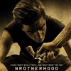 Brotherhood [2010] / 1080p / BluRay / H264 / DTSMA thumb