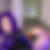OnlyFans - @jakarababy - siterip thumb