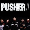 Pusher II 2004 2160p UHD Blu-ray Remux SDR HEVC TrueHD Atmos 7 1-CiNEPHiLES thumb