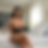 Elizabeth Skylar - PART 2 (45 ) Pack [2024-2025, Big Ass, Big Tits, Creampie, Facial, MILF] thumb