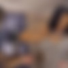 [DigitalPlayground.com] Reena Sky, Romi Rain - Open Relationship, Scene 5 [2015 ., Lesbian, Brunette, PornoStars, 720p] thumb