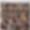 [TimFuck.com / TreasureIslandMedia.com] Dice & Chris Perry [2016 ., Anal Sex, Bareback, Shaved Head, Tattoos, Breeding, Cum Eating, Jockstraps, Bearded, 720p] thumb