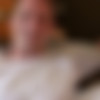 [ActiveDuty.com] Gannon & Niko [2014 ., Amateur, Anal Sex, Blowjob, Cumshots, Flip-Flop, Kissing, Masturbation, Muscles, Rimming, Tattoos., 720p] thumb