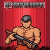 Brotherhood v1 0 5 [GOG] thumb