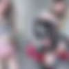 [Onlyfans.com] Kylie Boudoir (@kylieboudoir) - 245 Video [2020-2021 ., Shemale, Small Tits, Natural Tits, Fishnet Stocking, Masturbation, Solo, Cumshot, Lingerie, Sex Toy's, Shemale On Male, Bareback, Cum In Ass, Heels, Dildo, Big Dick, CamRip] thumb