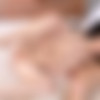 [FootFetishDaily.com] Ellie Hardcore [2019-03-29, Blowjob, FootJob, Foot Fetish, All Sex, 720p] thumb