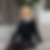 [OnlyOpaques.com] 03.01.18 - 29.12.18 [Fetish. Glamour, Silk, Satin, Ties, Blouses] [ 711  1066  1365  2048, 8600, 140] thumbnail