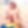 [ManyVids.com] Claire Tenebrarum (FlammableOil) & Kouheiren [2019 ., Shemale, Hardcore, Bareback, 720p, SiteRip] thumb