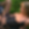[PornstarsAtHome.com / PissingInAction.com / Tainster.com]Piss Pounding Biker Babe Lesbo / pia2011-09-21) [2011 ., Sex, Pissing, HDRip,1080p] thumbnail
