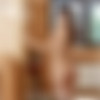 [EroticBeauty.com] 31  / 2015-07 /  (1597 , Hi-Res) thumbnail