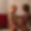 [transsex] [MyDirtyHobby.com] Sexy Cora And Paula Melo /    (2 ) (MyDirtyHobby.com) [2009 ., Shemale, Hardcore, Teen, Girl, SiteRip] thumb
